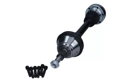 MAXGEAR Drive Shaft (49-1209)