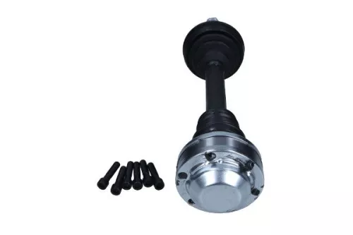 MAXGEAR Drive Shaft (49-1209)