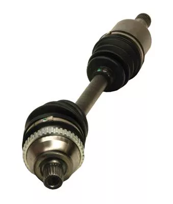 MAXGEAR Drive Shaft (49-1205)