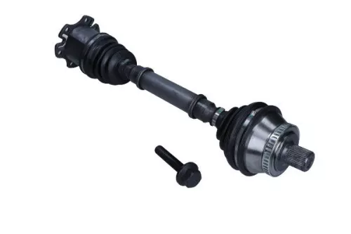 MAXGEAR Drive Shaft (49-1090)