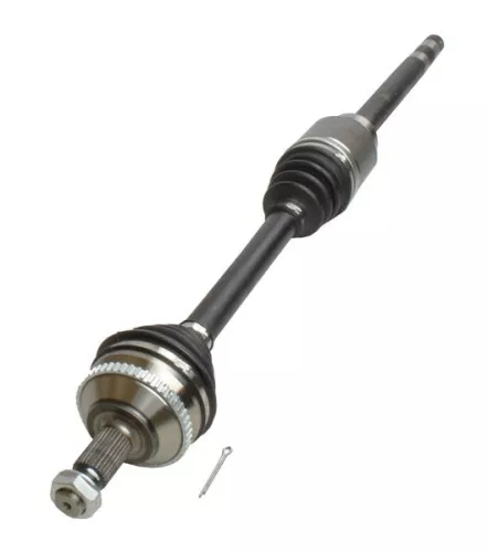 MAXGEAR Drive Shaft (49-1130)