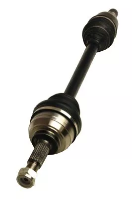 MAXGEAR Drive Shaft (49-1170)