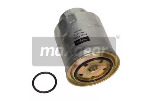 MAXGEAR Fuel Filter (26-1095)