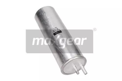 MAXGEAR Fuel Filter (26-1108)