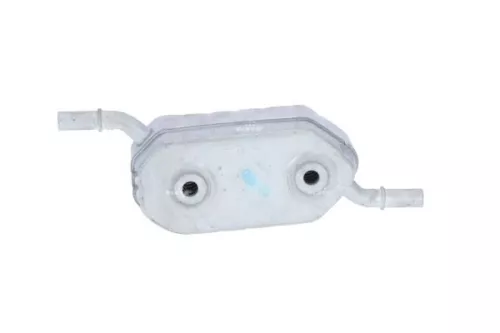 NRF Oil Cooler, automatic transmission (31364)