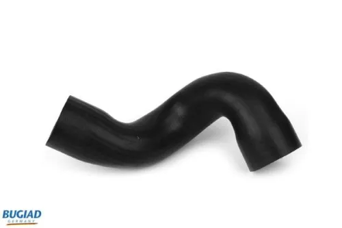 BUGIAD Charge Air Hose (82602)
