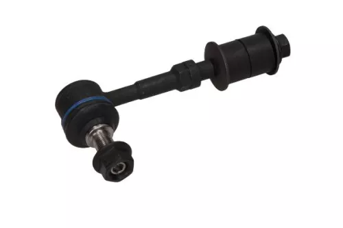 MAXGEAR Link/Coupling Rod, stabiliser bar (72-2972)