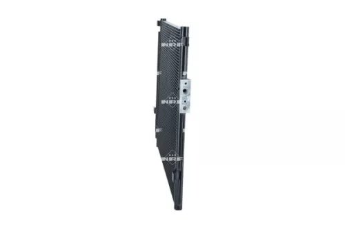 NRF Condenser, air conditioning (350333)