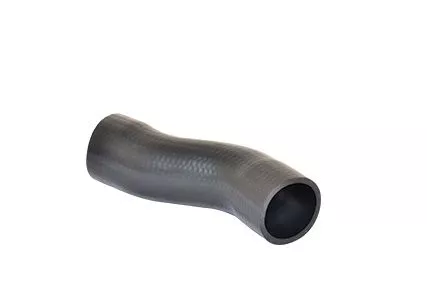 BUGIAD Charge Air Hose (88671)