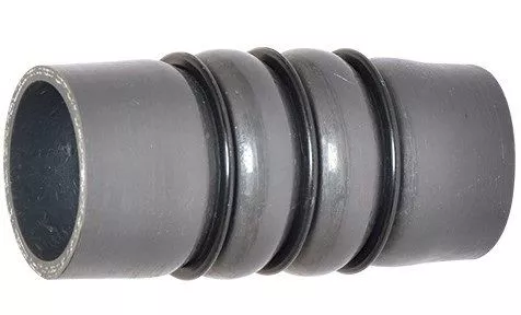 BUGIAD Charge Air Hose (88722)