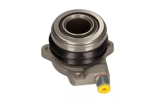 MAXGEAR Central Slave Cylinder, clutch (61-5319)