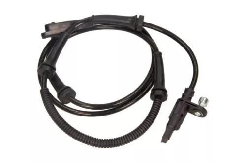 MAXGEAR Sensor, wheel speed (20-0214)