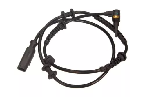 MAXGEAR Sensor, wheel speed (20-0222)