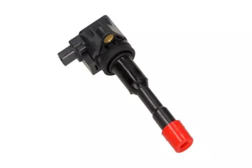 MAXGEAR Ignition Coil (13-0162)