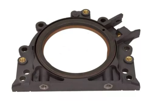 MAXGEAR Shaft Seal, crankshaft (70-0053)