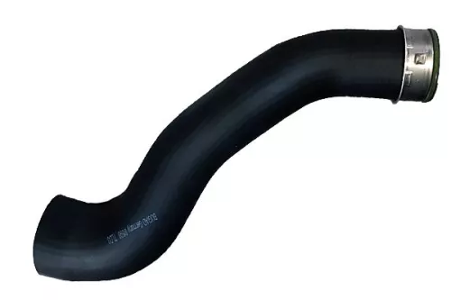 BUGIAD Charge Air Hose (88598)