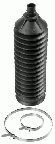 LEMFORDER Bellow, steering (35241 01)