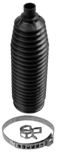 LEMFORDER Bellow, steering (35285 01)