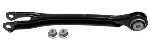 LEMFORDER Rod/Strut, wheel suspension (36028 01)