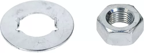 LEMFORDER Inner Tie Rod (36413 01)