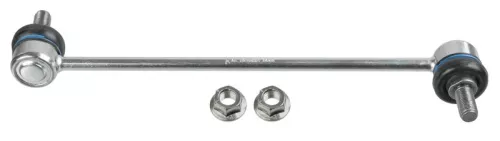LEMFORDER Link/Coupling Rod, stabiliser bar (36738 01)