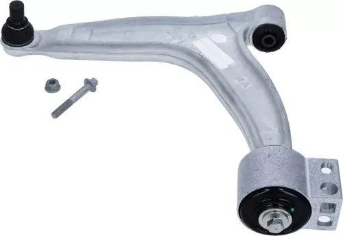 LEMFORDER Control/Trailing Arm, wheel suspension (36926 01)