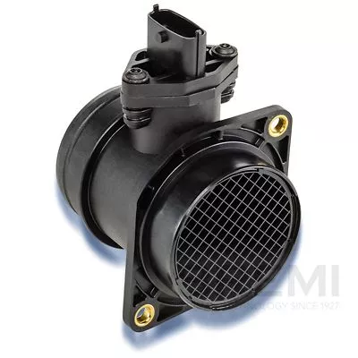 BREMI Mass Air Flow Sensor (30112)