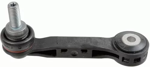 LEMFORDER Link/Coupling Rod, stabiliser bar (37904 01)
