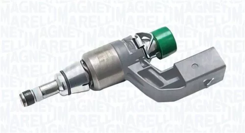 MAGNETI MARELLI Injector (805016315701)