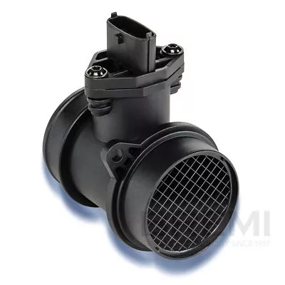 BREMI Mass Air Flow Sensor (30117)