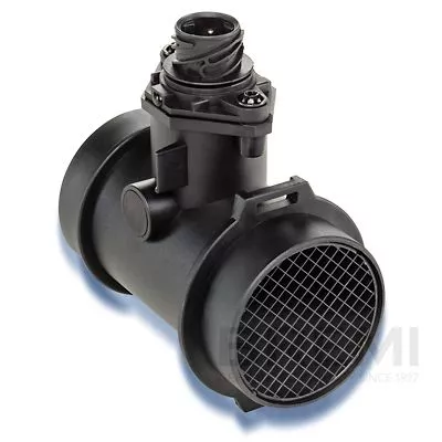 BREMI Mass Air Flow Sensor (30167)