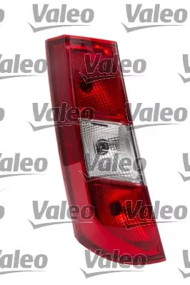 VALEO Tail Light Assembly (044779)