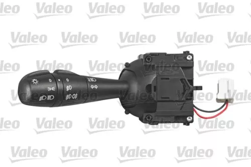 VALEO Steering Column Switch (251687)
