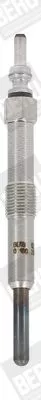 Glow Plug