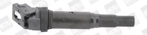 BorgWarner (BERU) Ignition Coil (ZSE143)