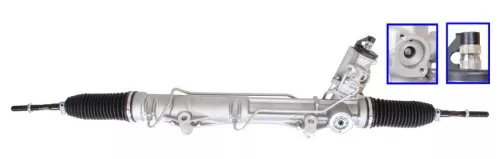 ELSTOCK Steering Gear (11-0769)