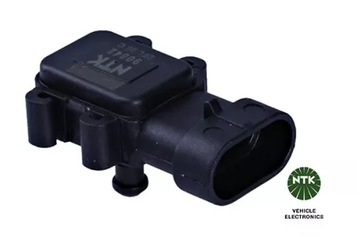 NTK Sensor, intake manifold pressure (90842)