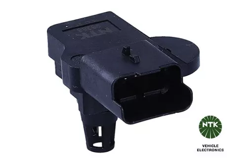 NTK Sensor, intake manifold pressure (95268)