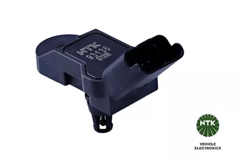 NTK Sensor, intake manifold pressure (93136)