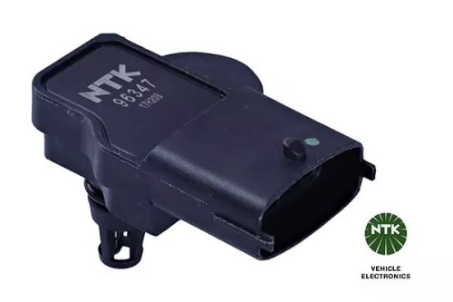 NTK Sensor, intake manifold pressure (96347)