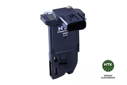 NTK Mass Air Flow Sensor (95695)