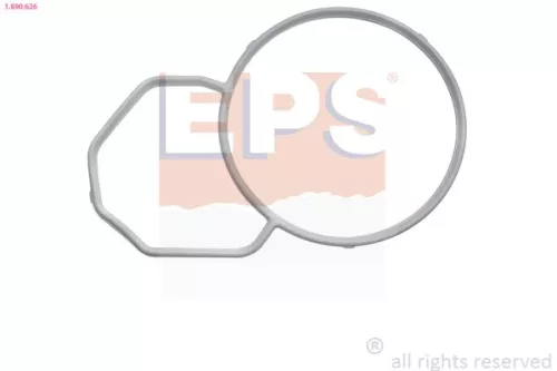 EPS Seal, thermostat (1.890.626)