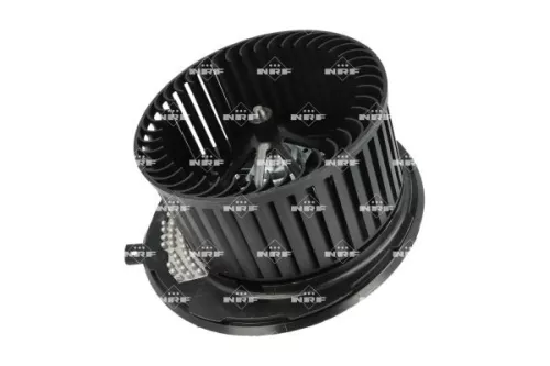 NRF Interior Blower (34003)