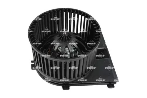 NRF Interior Blower (34066)
