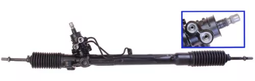 ELSTOCK Steering Gear (11-0597)