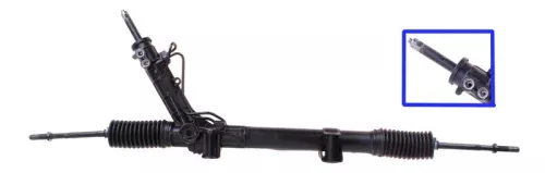ELSTOCK Steering Gear (11-0620)