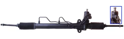 Steering Gear