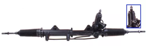 ELSTOCK Steering Gear (11-0828)