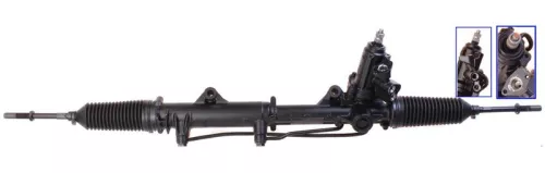 ELSTOCK Steering Gear (11-0829)