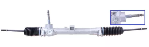 ELSTOCK Steering Gear (14-0483)